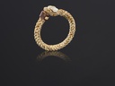 brahman-cobra-beige-bracelet-mens-handmade