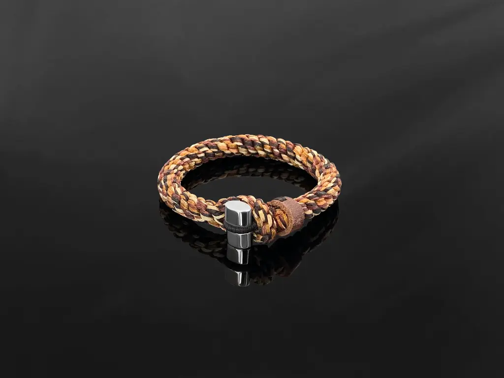 Cobra Brown (17)