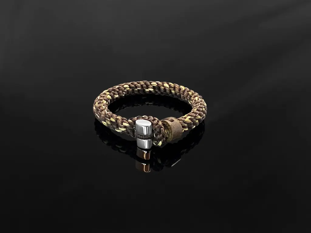 Cobra Grey Green (18)