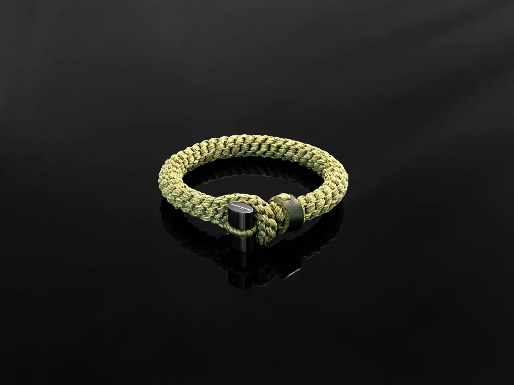 Cobra  Green (17)
