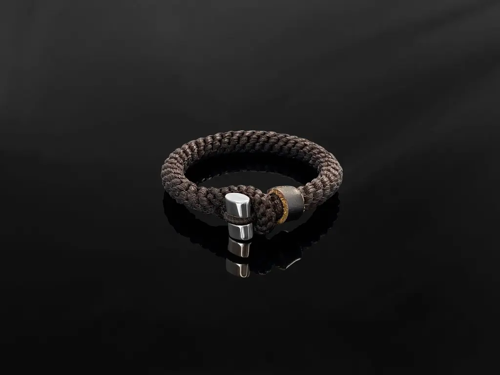 Cobra  Black