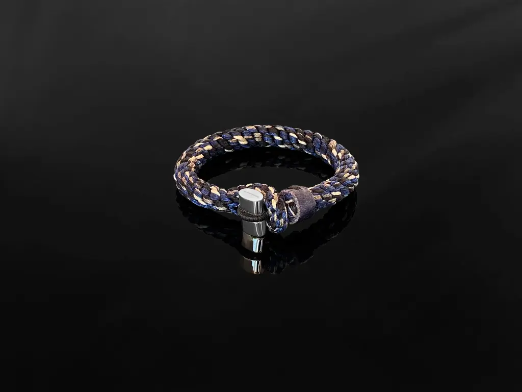 Cobra Blue Grey (17)