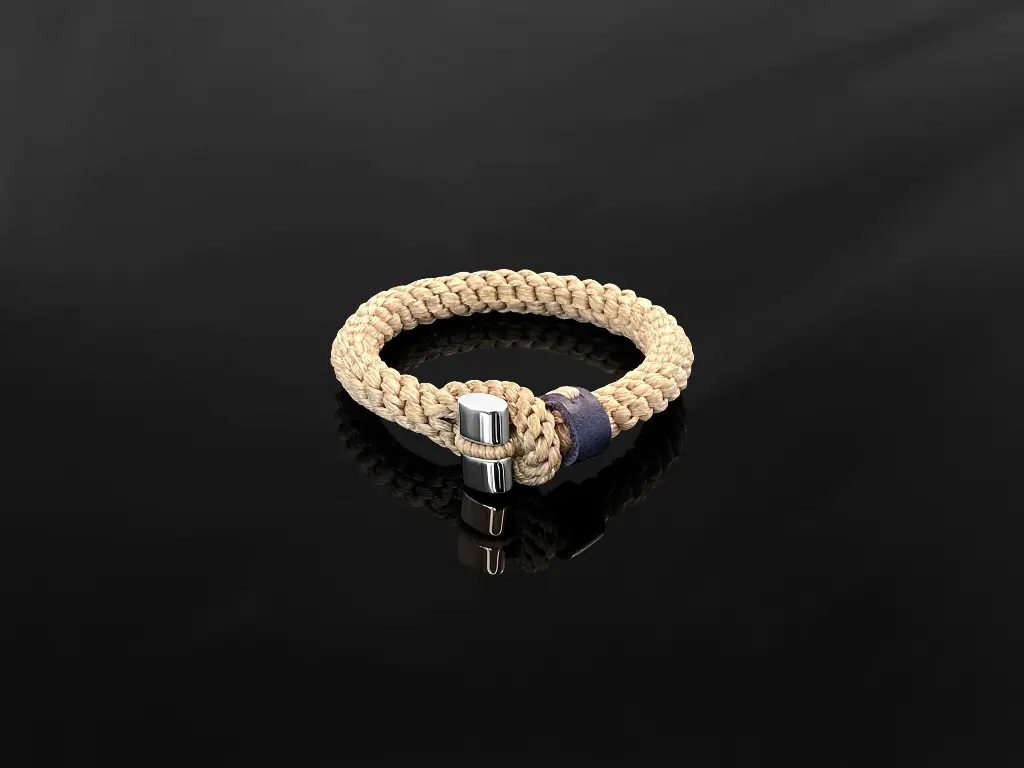 Cobra Light Grey (18)