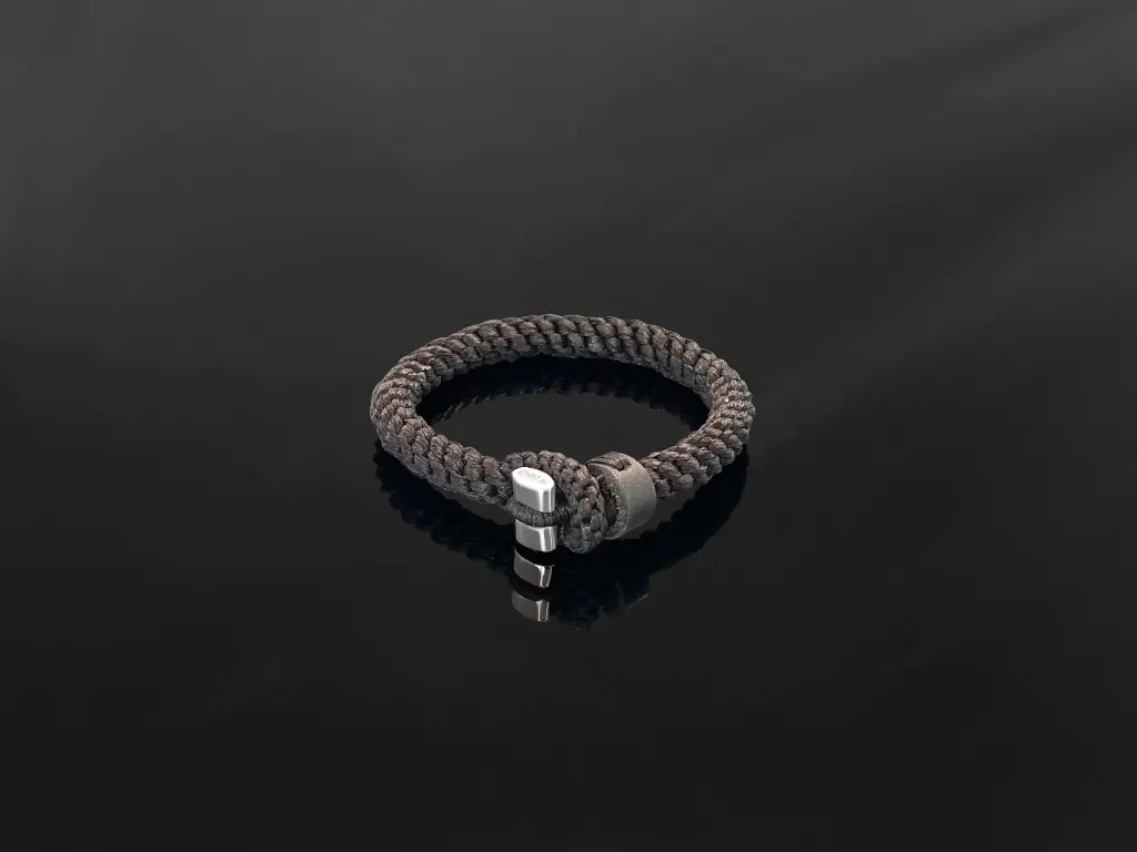 Viper Black