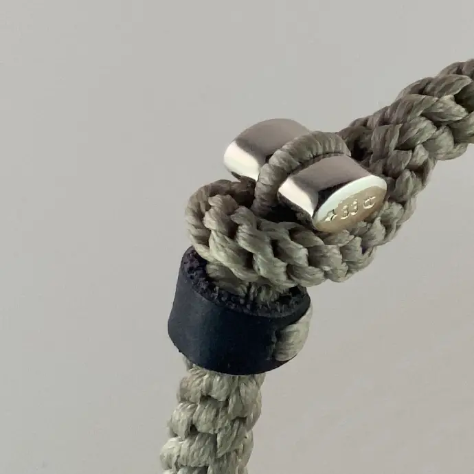 Viper Light Grey (18)