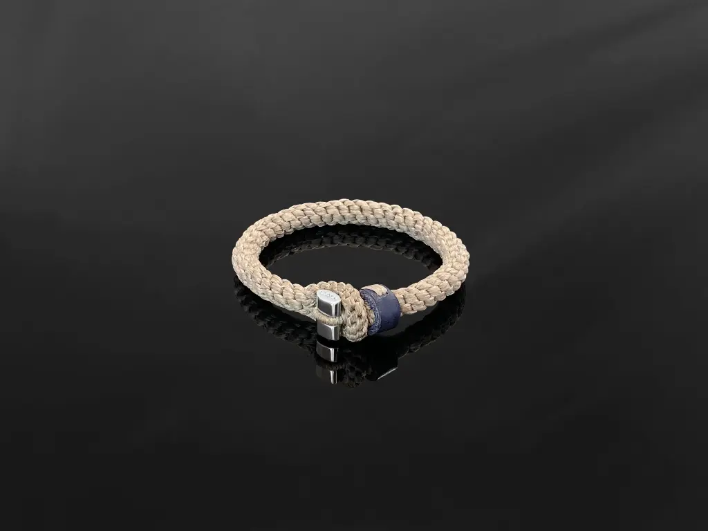 Viper Light Grey
