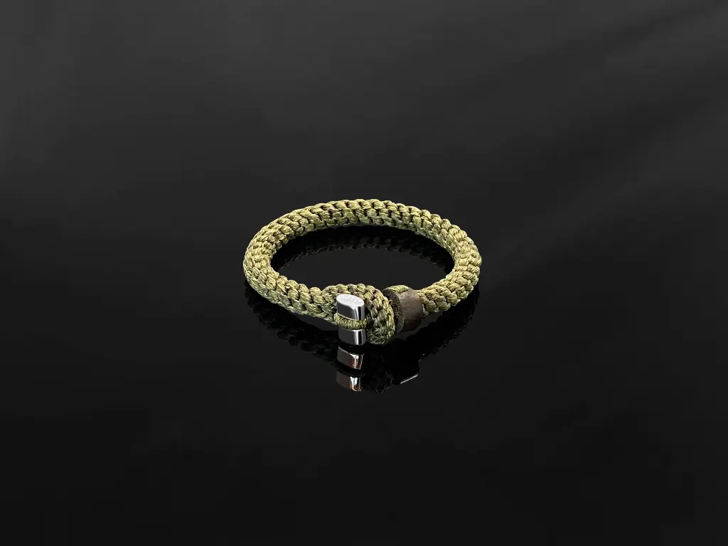 Viper Matgroen