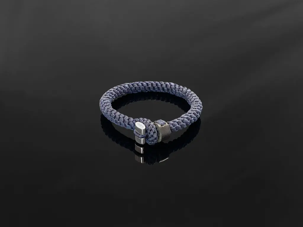 Viper Marineblauw
