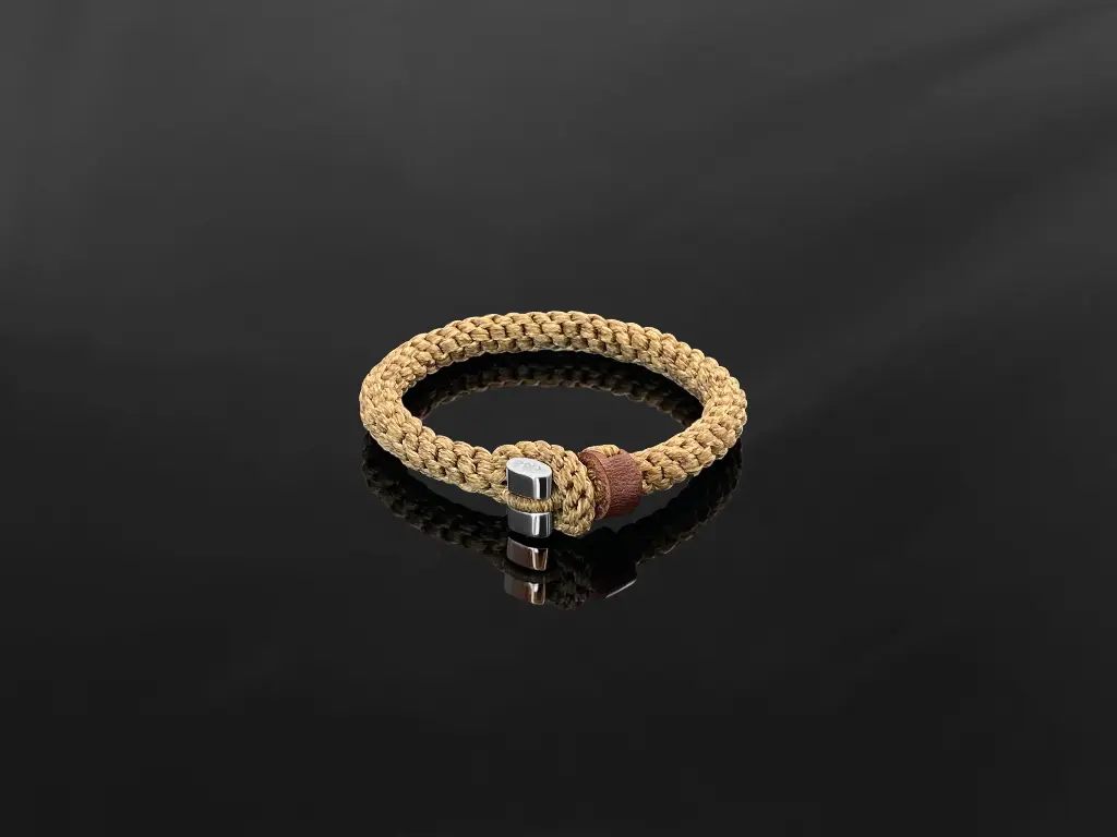 Viper Dessert Brown