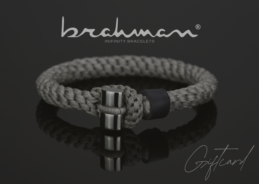Cadeaubon