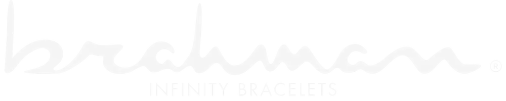 Brahman Bracelets® - Official Store