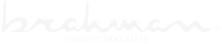 Brahman Bracelets® - Official Store